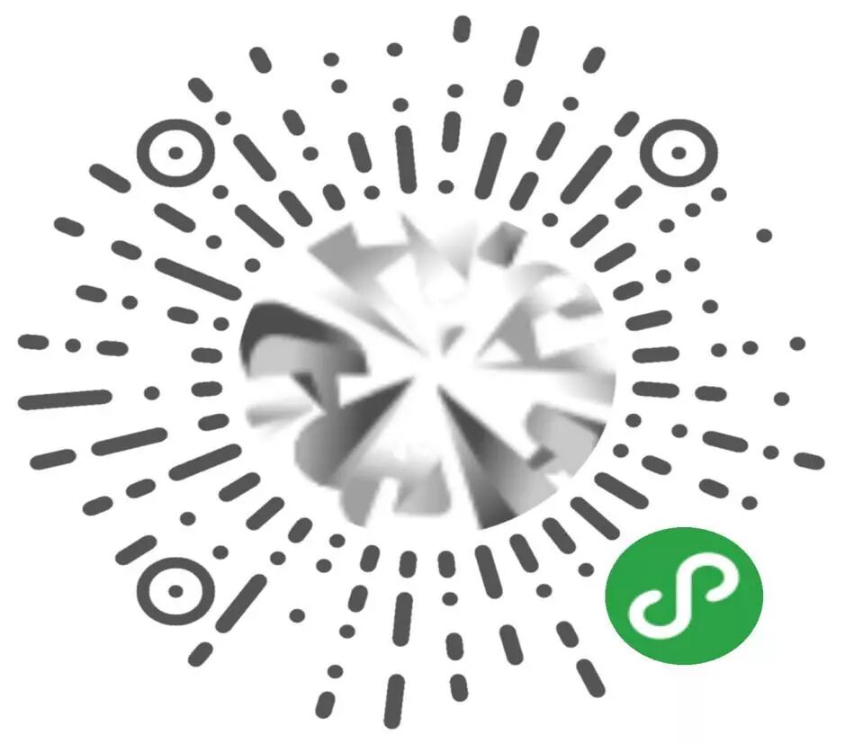 国庆首日，西湖游客悠然雨中行！有游客断桥上用手机看起“大阅兵”