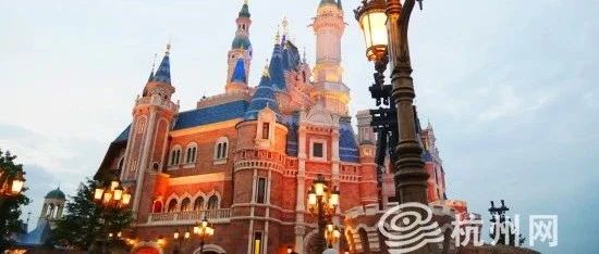 cover_image