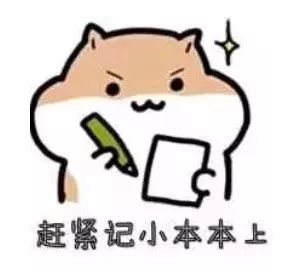 深圳试点“绿色物流区”——仅允许电动货车进入
