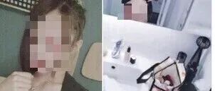 药娘是谁？激素变异、自我盐割，被困在男性躯壳里的女人...