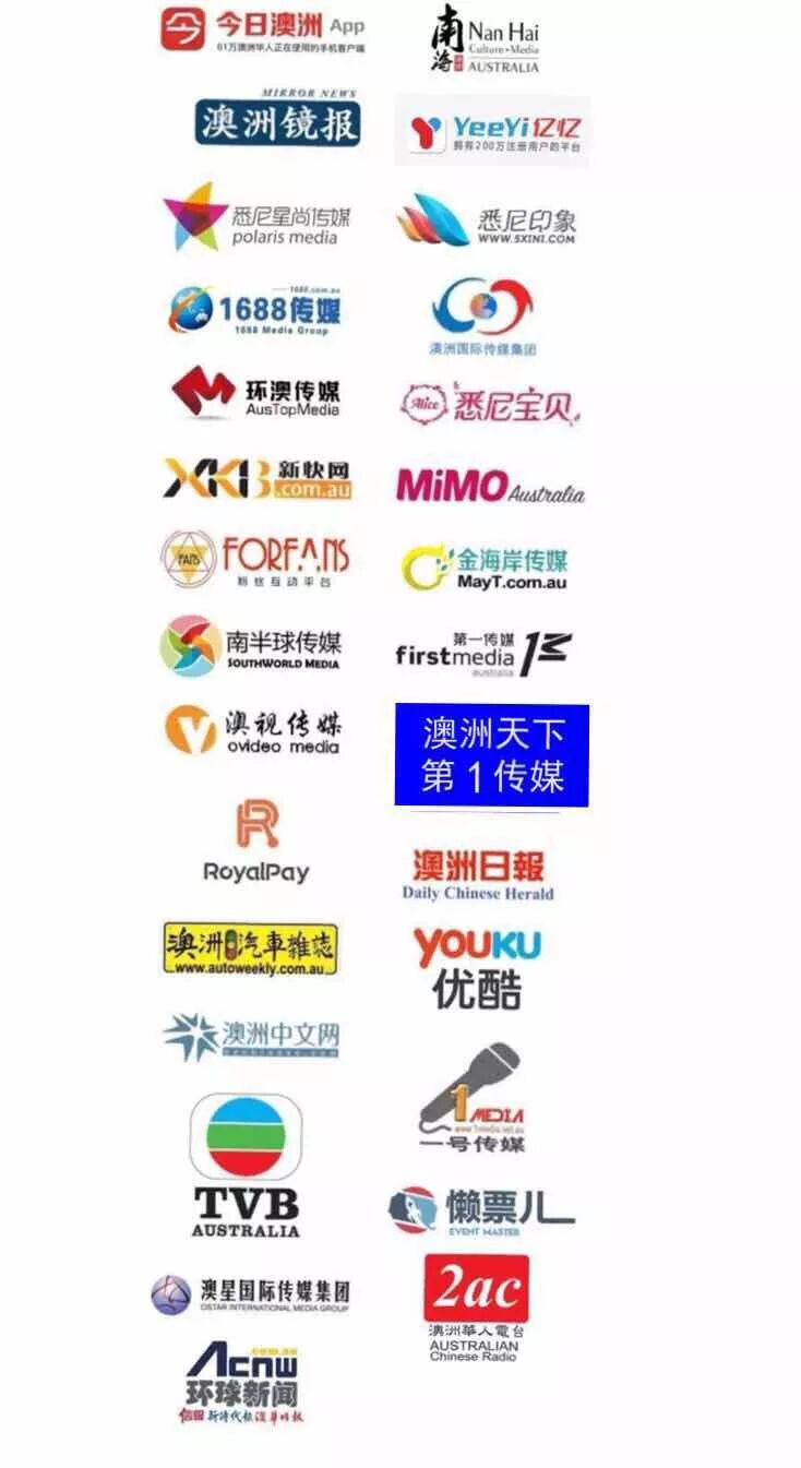 %name 【新年大动作】张学友限量VVIP门票等你来抢，歌神签名海报免费送！