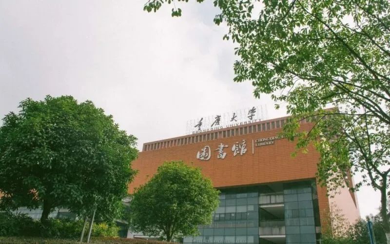 今年重庆理工大学录取分数线_重庆的大学理科录取分数_重庆理工大学2023年录取分数线