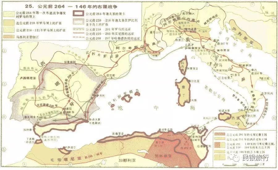 人口扩张型_老年型人口金字塔