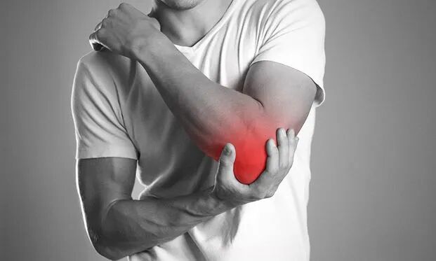 上肢怎么康复上肢运动损伤后如何恢复运动表现_https://www.jmylbn.com_新闻资讯_第1张