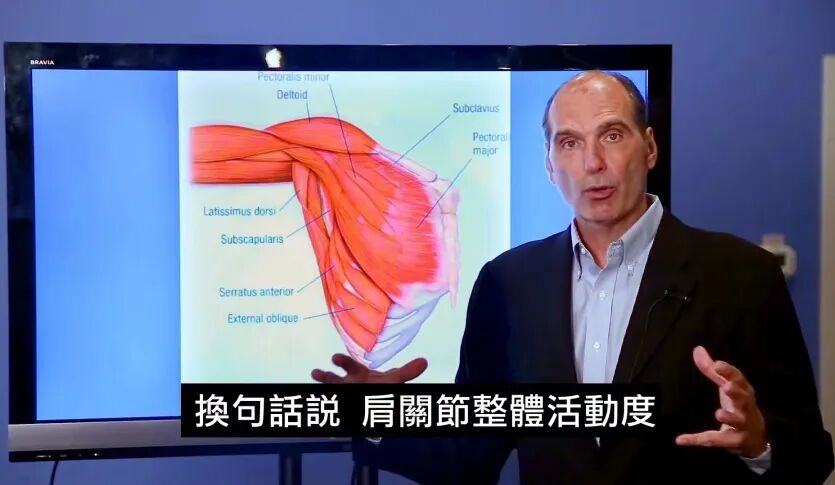 上肢怎么康复上肢运动损伤后如何恢复运动表现_https://www.jmylbn.com_新闻资讯_第2张