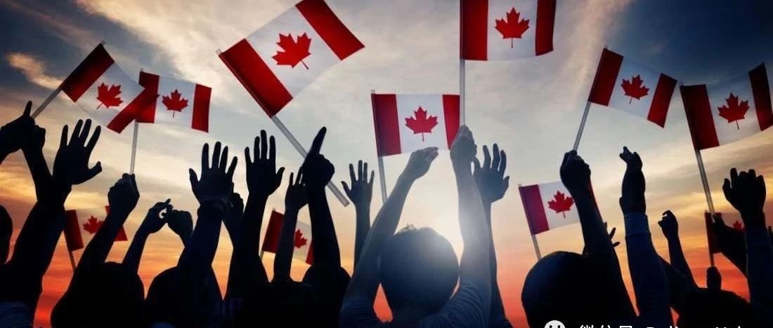 加拿大未来10年移民风向预测!