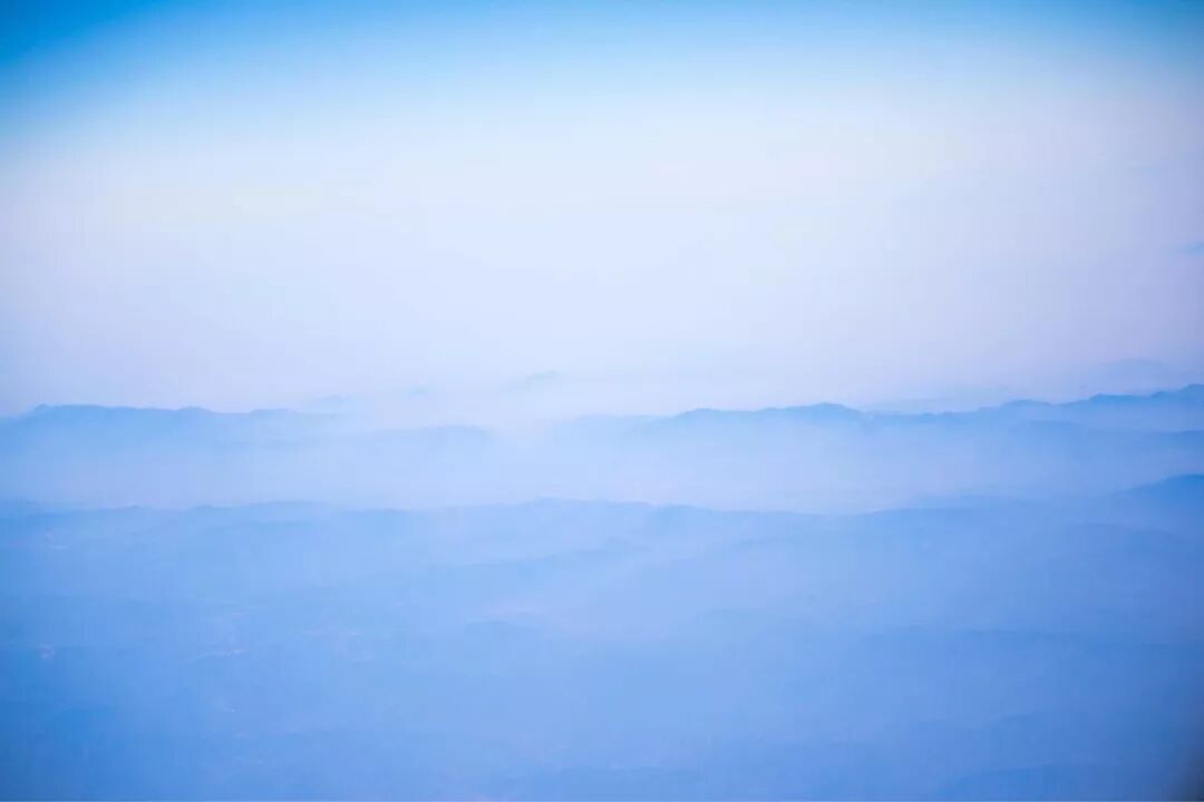 江苏教师教育(江苏教师培训中心)