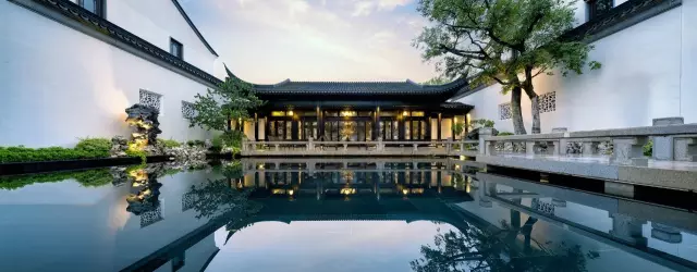 红木家具图片