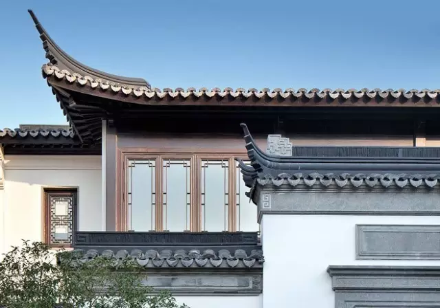 红木家具图片