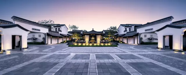 红木家具图片