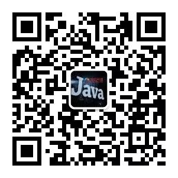 java对象 xml字符串_java对象 转 soap xml_java xml转换成对象