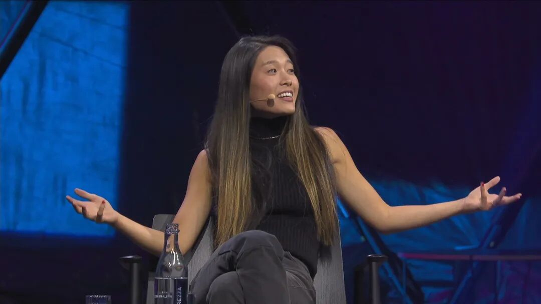 关于健康产业的创业项目_健康创业项目的_2018大健康创业项目