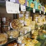 好物推介 | 唔止杏仁餅！澳門經典匠心手信記得咁樣買！
