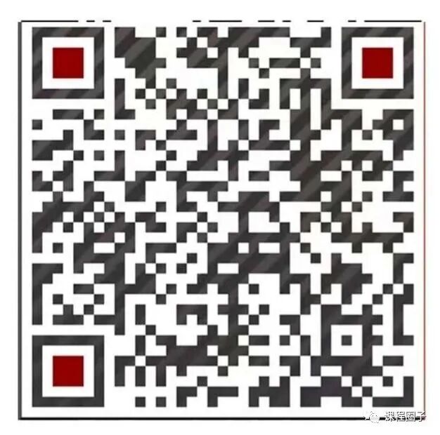 分享_友邻2020_百度云网盘资源链接