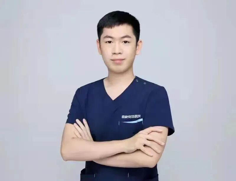 再少亿点点|珠海五月公益绝育计划插图13
