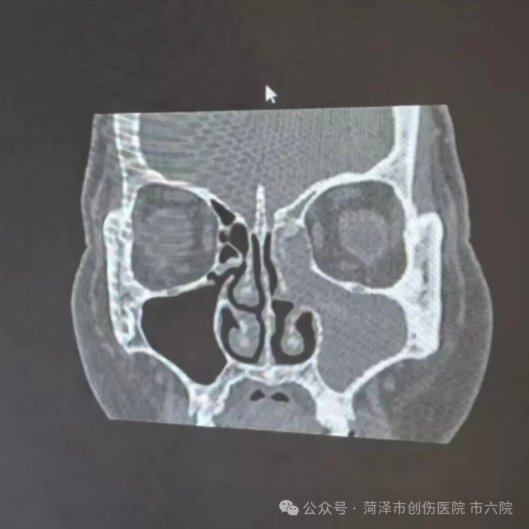 微信图片_20260613140627_53_181.jpg