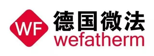 德国微法ppr水管