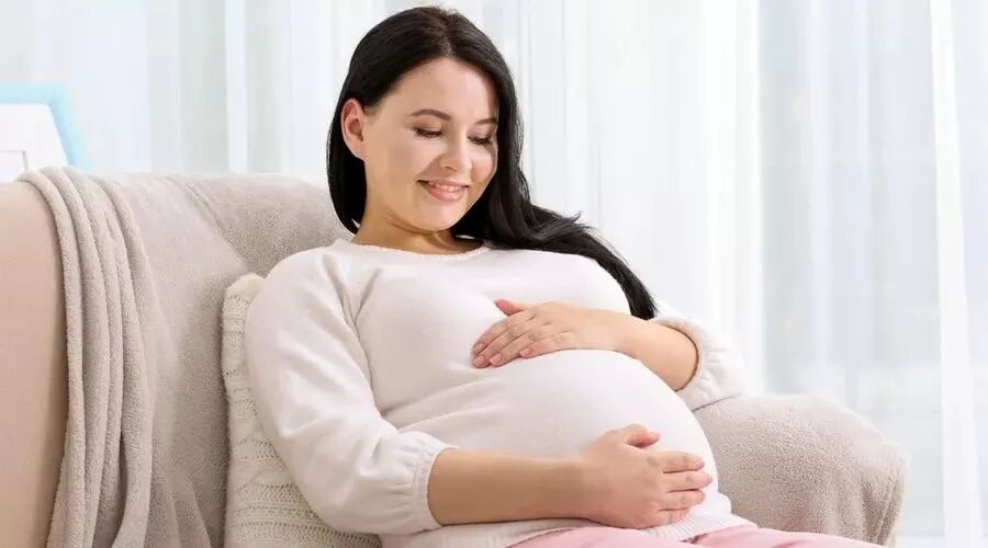 哺乳期还没过再次怀孕，到底有哪些影响？