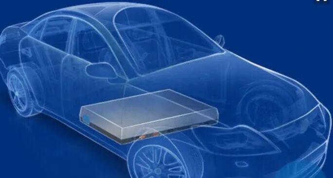 高功率热潮之下，光纤激光器还有哪些创新点？ 行业新闻 第5张