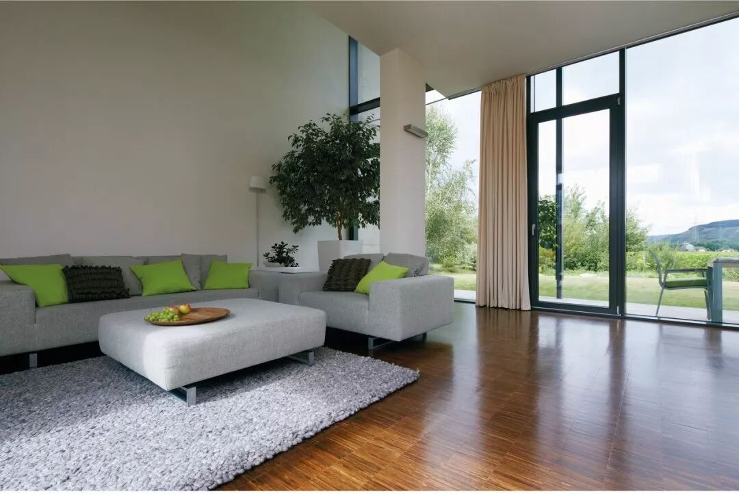 鯤速暖通之地暖科普這份夏季壁掛爐使用和保養(yǎng)攻略請(qǐng)收下