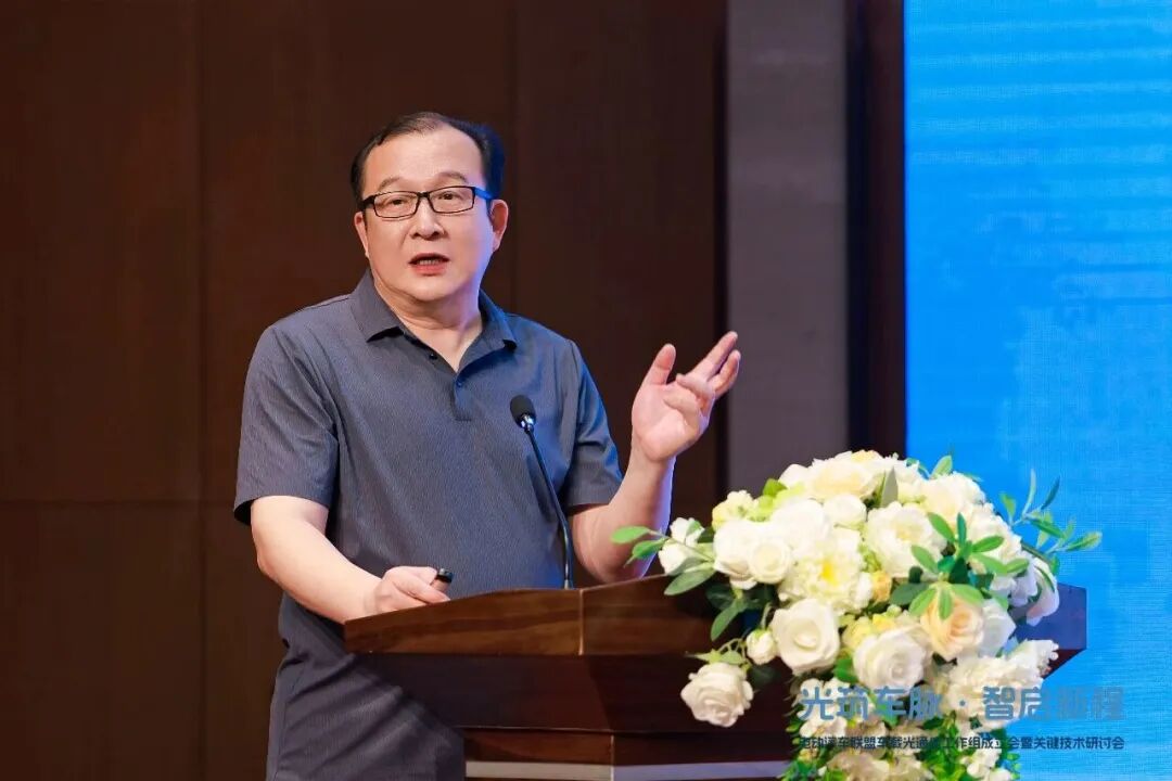 微信图片_2026-06-15_100408_490.jpg