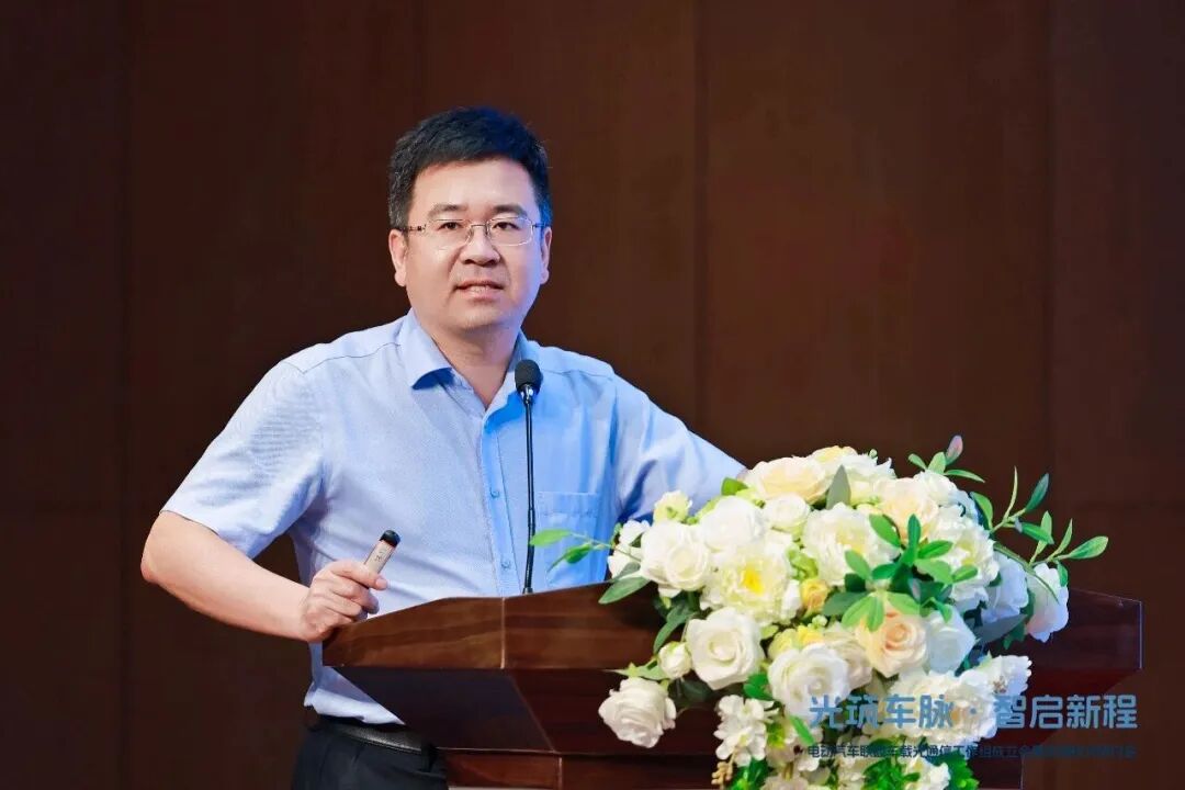微信图片_2026-06-15_100359_875.jpg