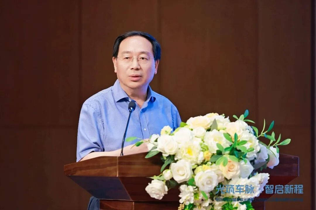 微信图片_2026-06-15_100403_890.jpg