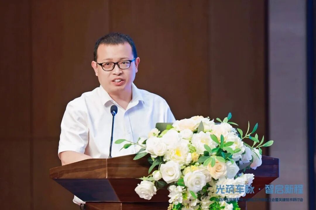 微信图片_2026-06-15_100412_066.jpg