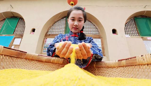 �������͸ó������ʳ��ƽ𡱣���θ���̲�������һ������ȫ�Ҷ���