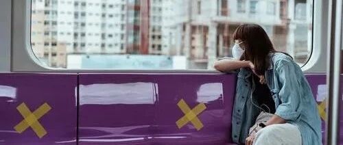 疫情波及10省，超50人确诊，宁夏司机一人救下一座城....