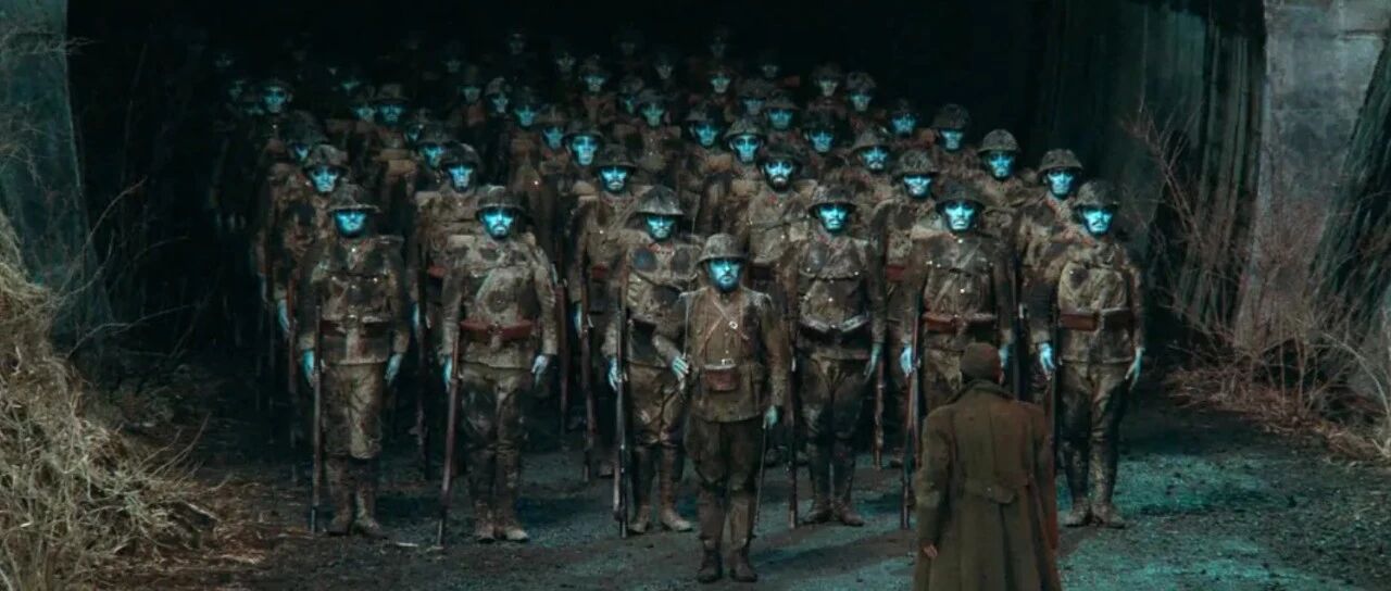 中国一线明星到靖国神社“打卡”！一夜间数十品牌解约！老板赵薇，欲哭无泪