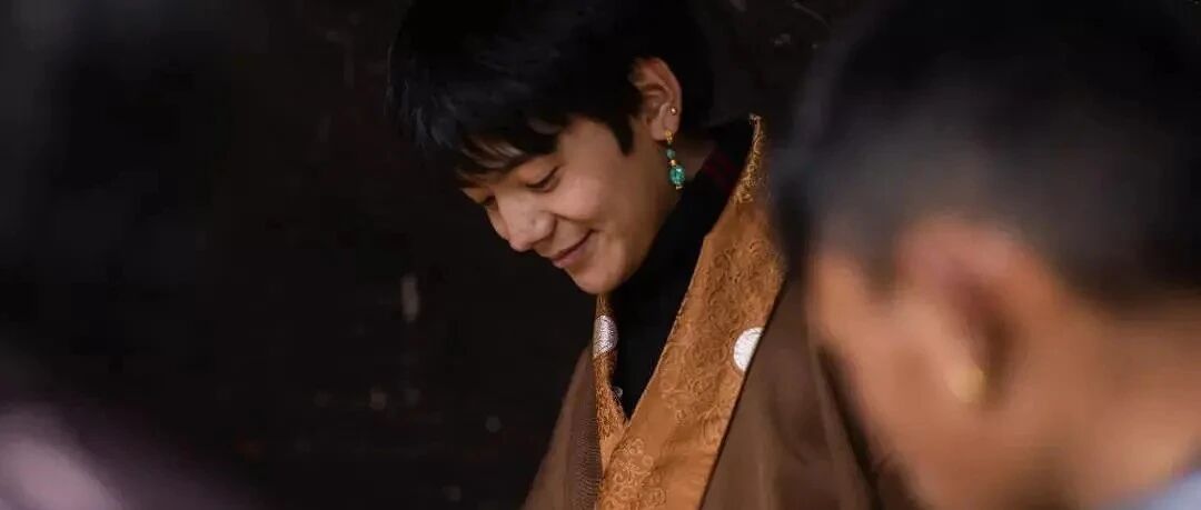 丁真爆红一年后，他的家变成了这样……