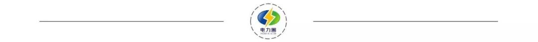 东汽小汽轮机常见事故