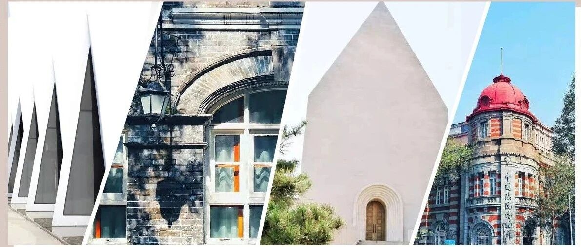 不出北京0元游遍全世界！就地过年全攻略来了！