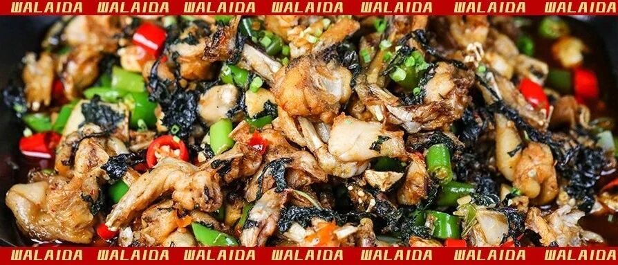 3折开吃！被《天天向上》屡次翻牌的神仙餐厅，终于在北京开了第③家店！