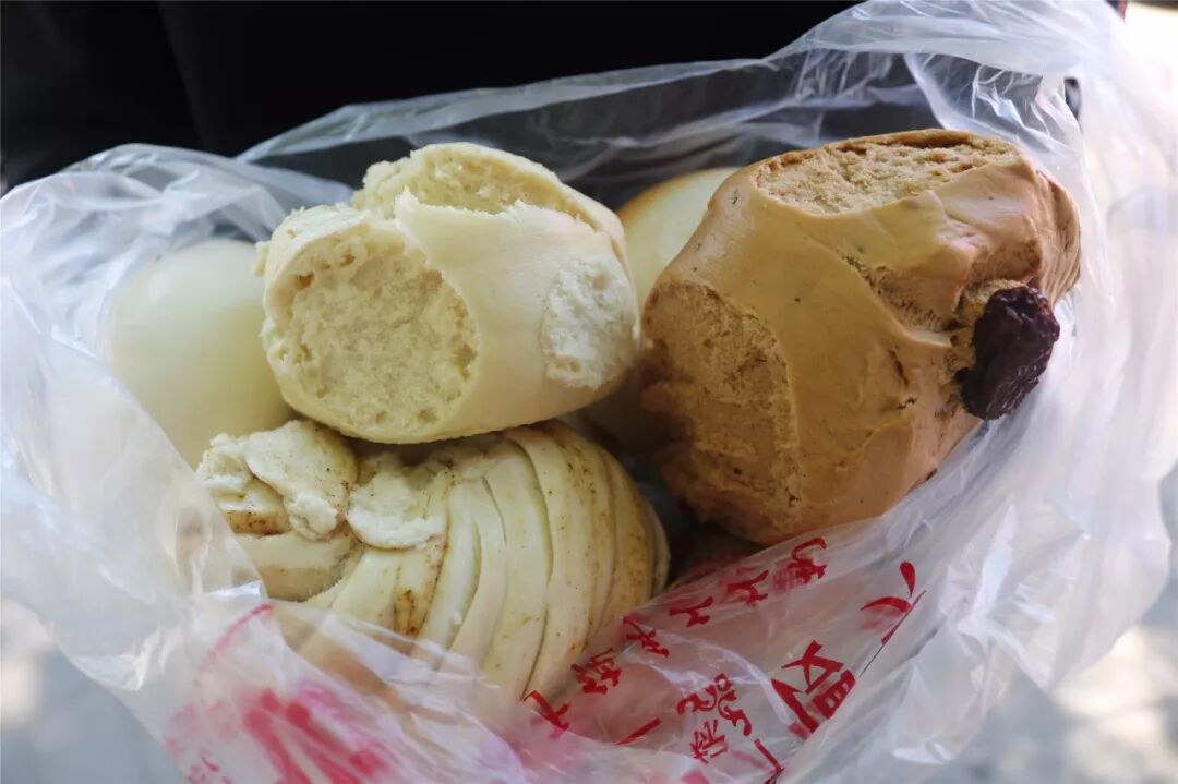 虎坊桥!南城的魂!吃主儿的天堂!