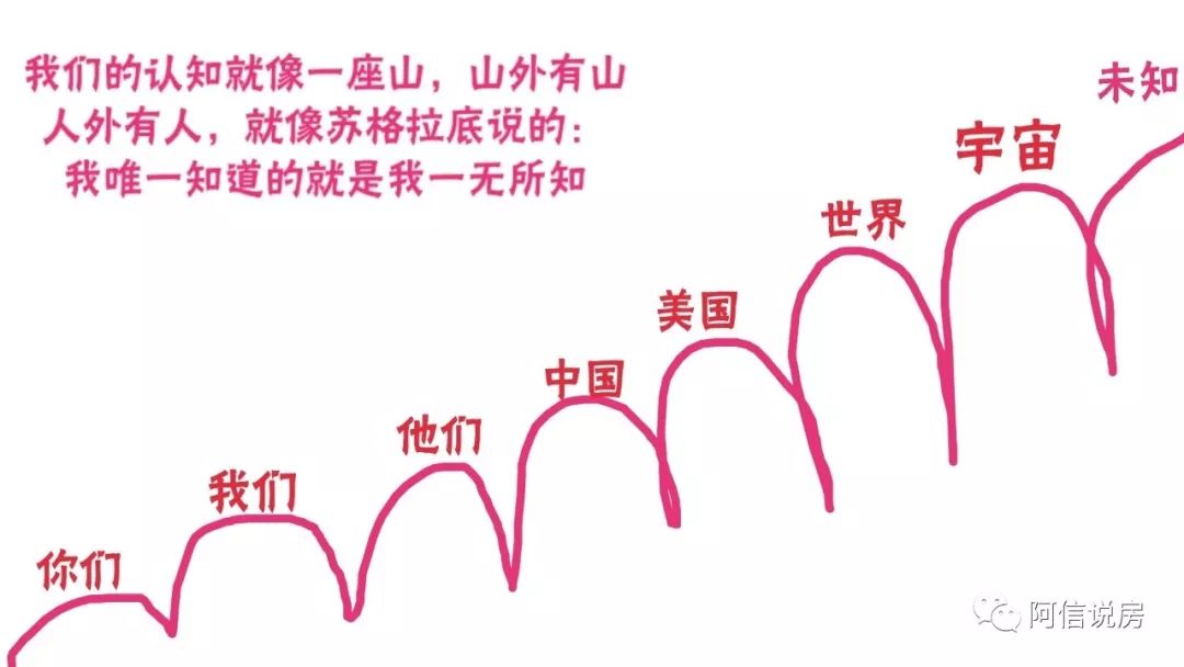 中国银行最新外汇行情_最新外汇汇率查询中国银行_中行外汇牌价最新