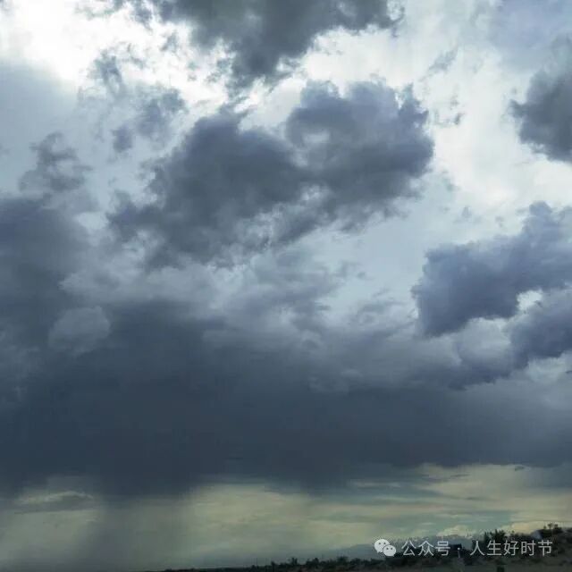 老婆很漂亮，但是出轨了很多次，要原谅吗？