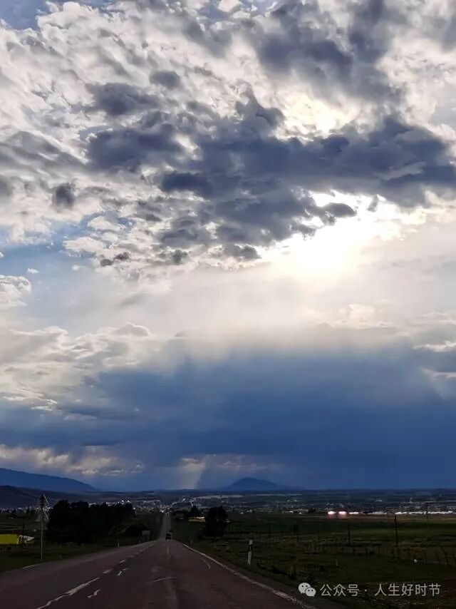 老婆很漂亮，但是出轨了很多次，要原谅吗？