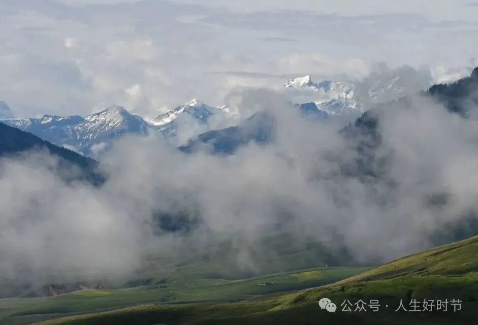 老婆很漂亮，但是出轨了很多次，要原谅吗？