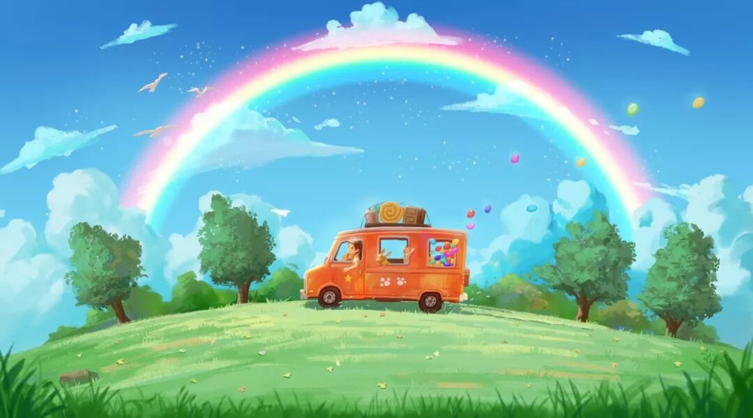 明天考试，必备工具清单你整理好了吗？