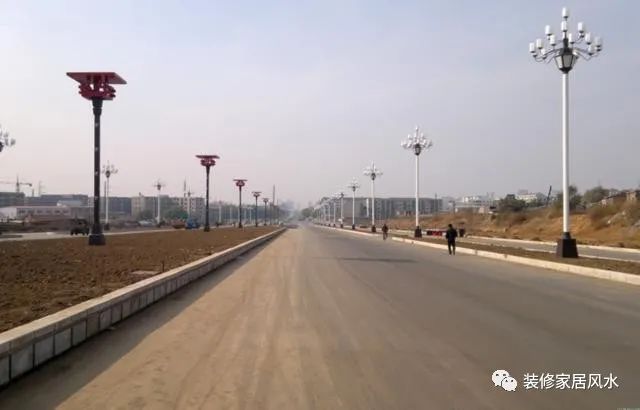 阳台朝向这五种地方的房子,你万万不要买,小心别被骗钱!-微信头条网 阳台朝向这五种地方的房子,你万万不要买,小心别被骗钱!