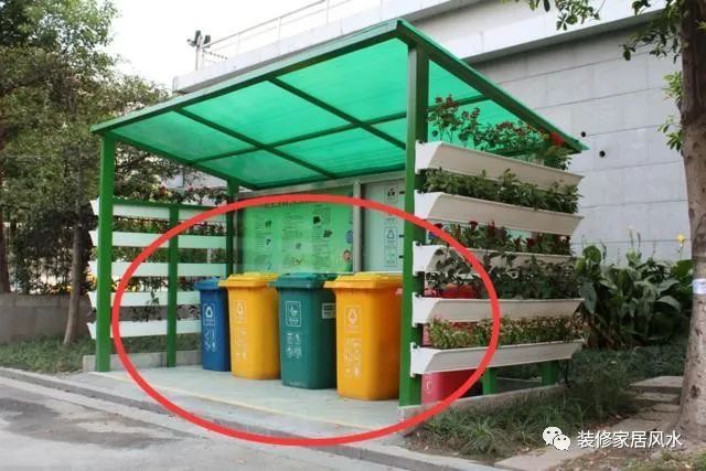 阳台朝向这五种地方的房子,你万万不要买,小心别被骗钱!-微信头条网 阳台朝向这五种地方的房子,你万万不要买,小心别被骗钱!