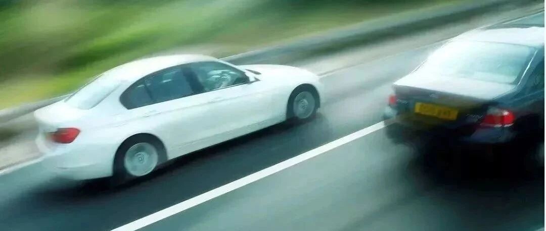 这样开车记3分又罚款！很多人却不知道……