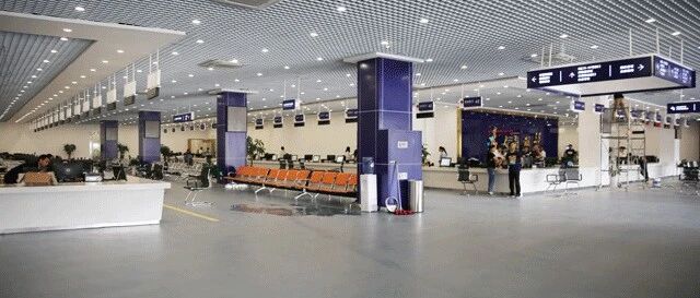 去车管所办业务，不知道带哪些材料？这些业务拿身份证就能办！