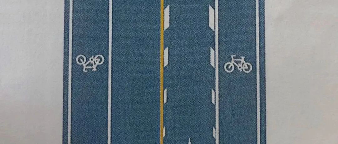 注意了！不是所有“虚线”都能变道！