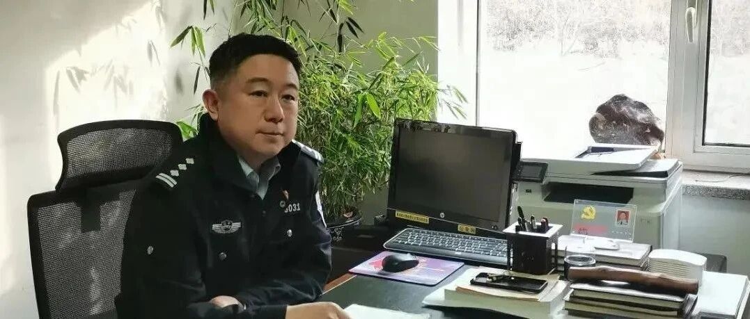 驾驶证记分新规出台，交警为您专业解析！