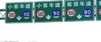 远离超速：不同道路的限速规定，务必要知道！