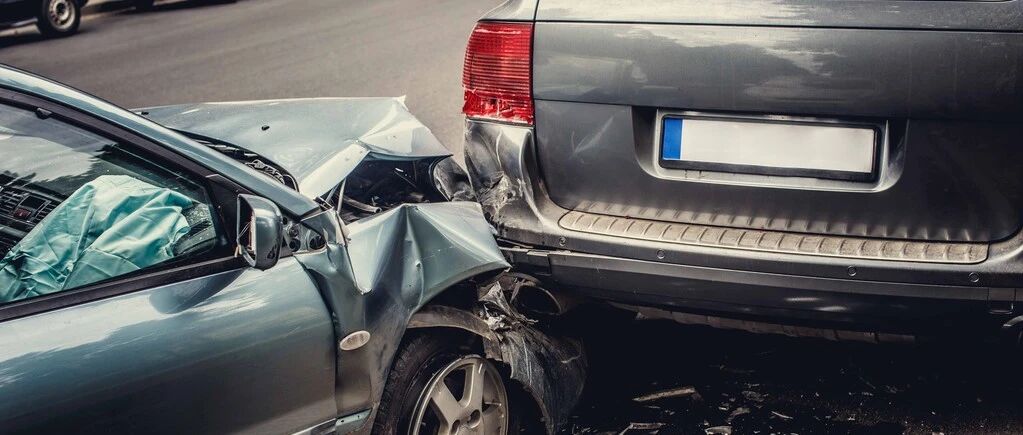 事故频发！这些情况下千万不能这样开车！