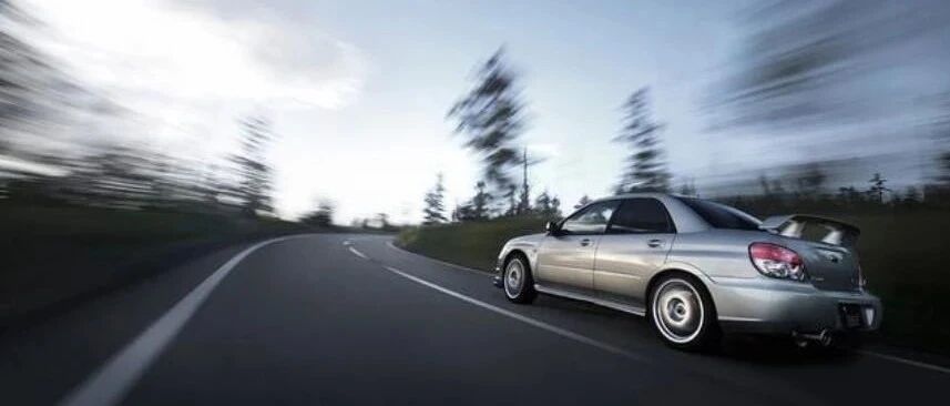 爱车总是“瑟瑟发抖”？赶快检查这几个地方